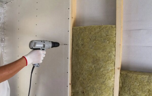 How To Soundproof NYC Apartment - NYKB