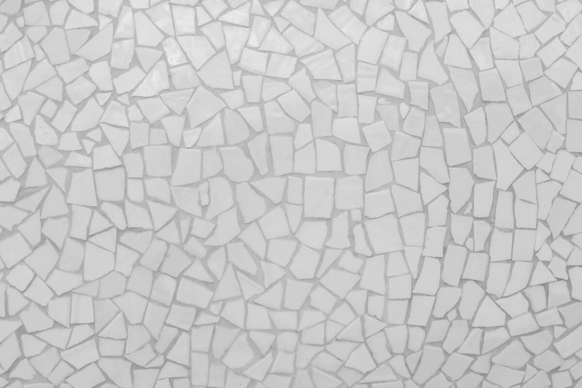 Bathroom tile design inspiration