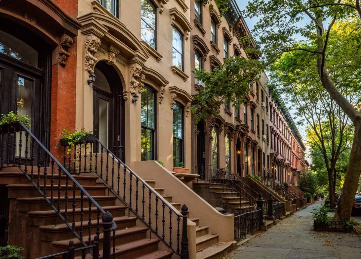 General Contractor in Brooklyn: Full Guide - NYKB