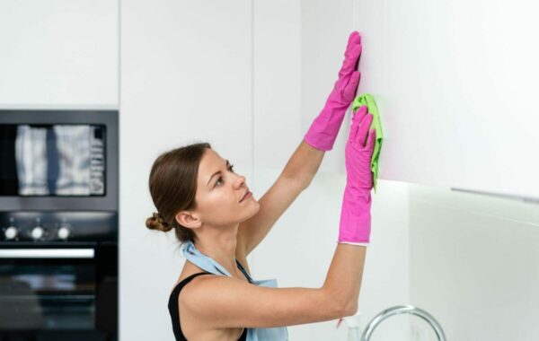 Home Remodeling post COVID-19 - NYKB