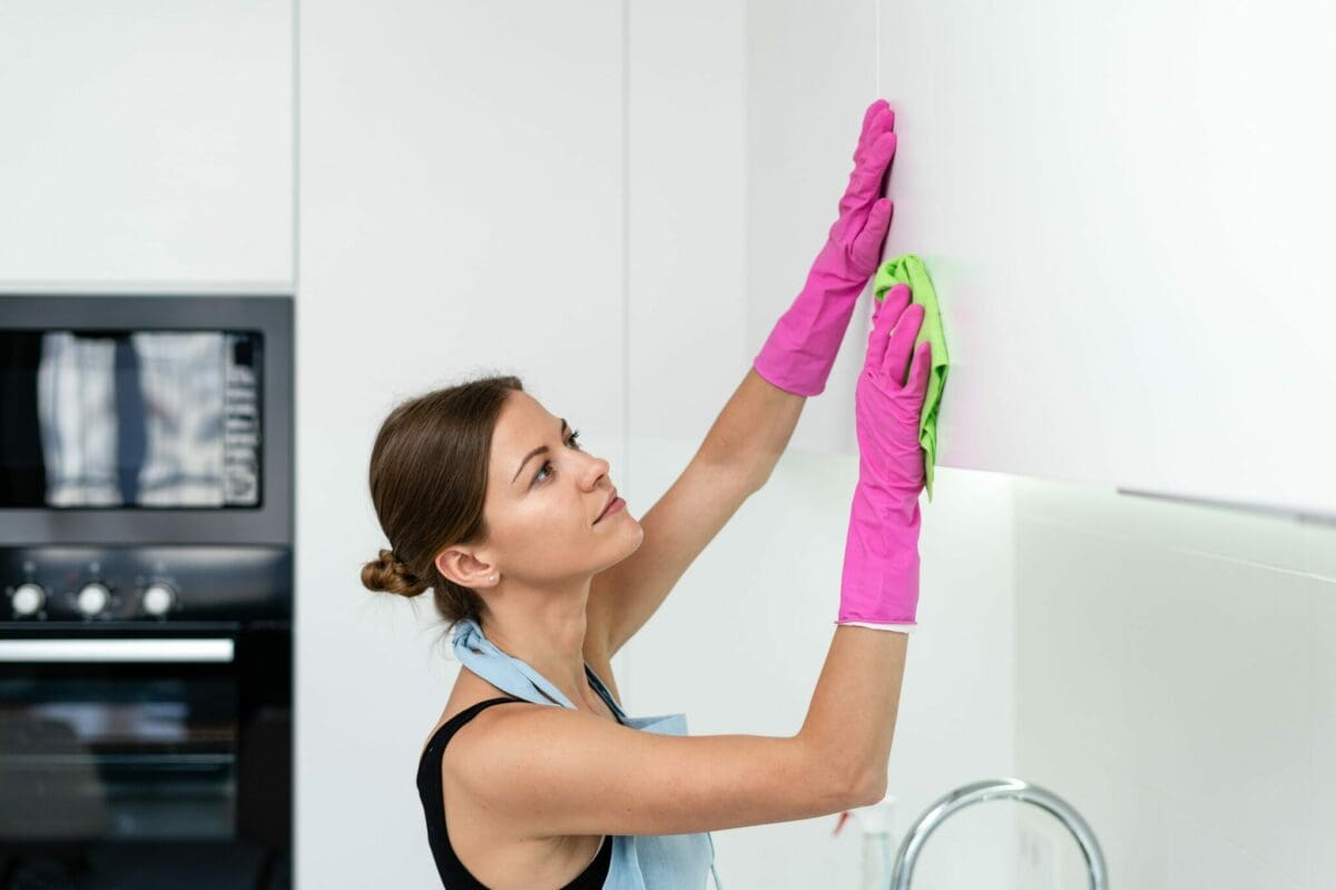 Home Remodeling post COVID-19 - NYKB