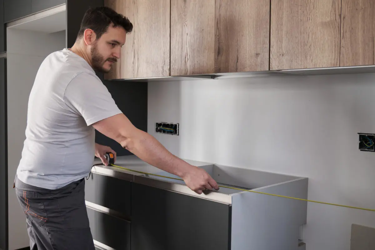 Understanding the Difference: Custom vs. Semi-Custom Cabinets for Your New York Kitchen - NYKB