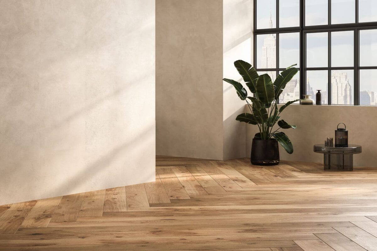 Best Types of Wooden Floorboards - NYKB