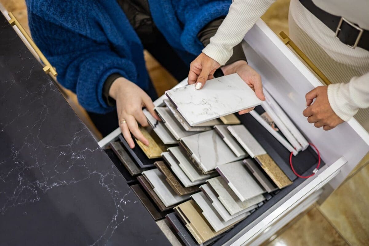 Wish I Knew This Before Renovating My Apartment - NYKB