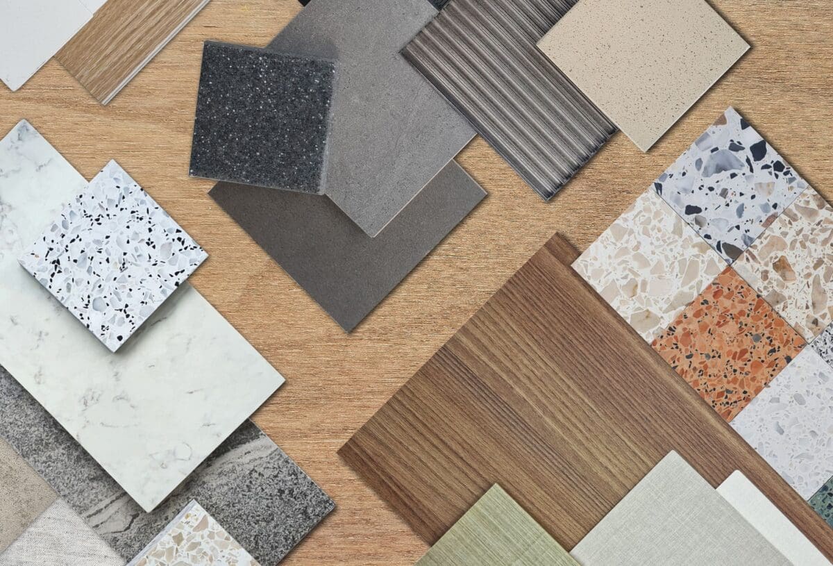 Exploring Engineered Quartz Countertops - NYKB