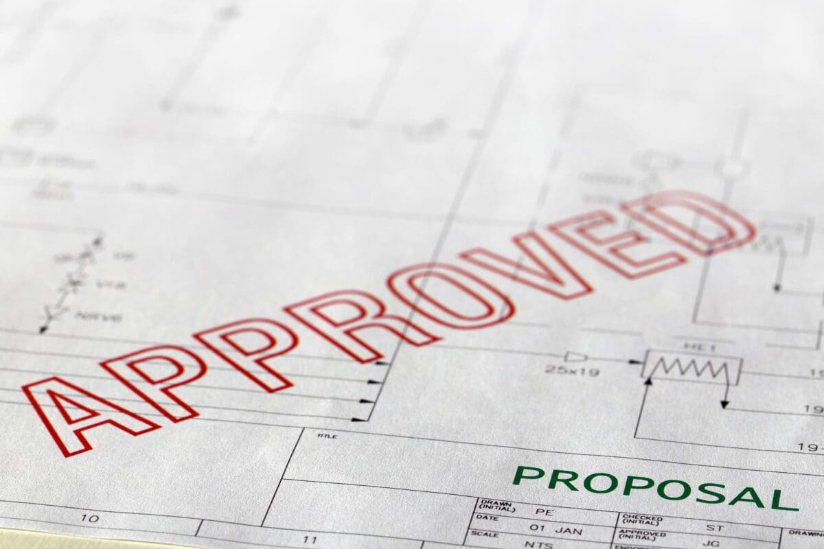 Do I Need a Permit for My Bathroom Renovation in NYC? - NYKB