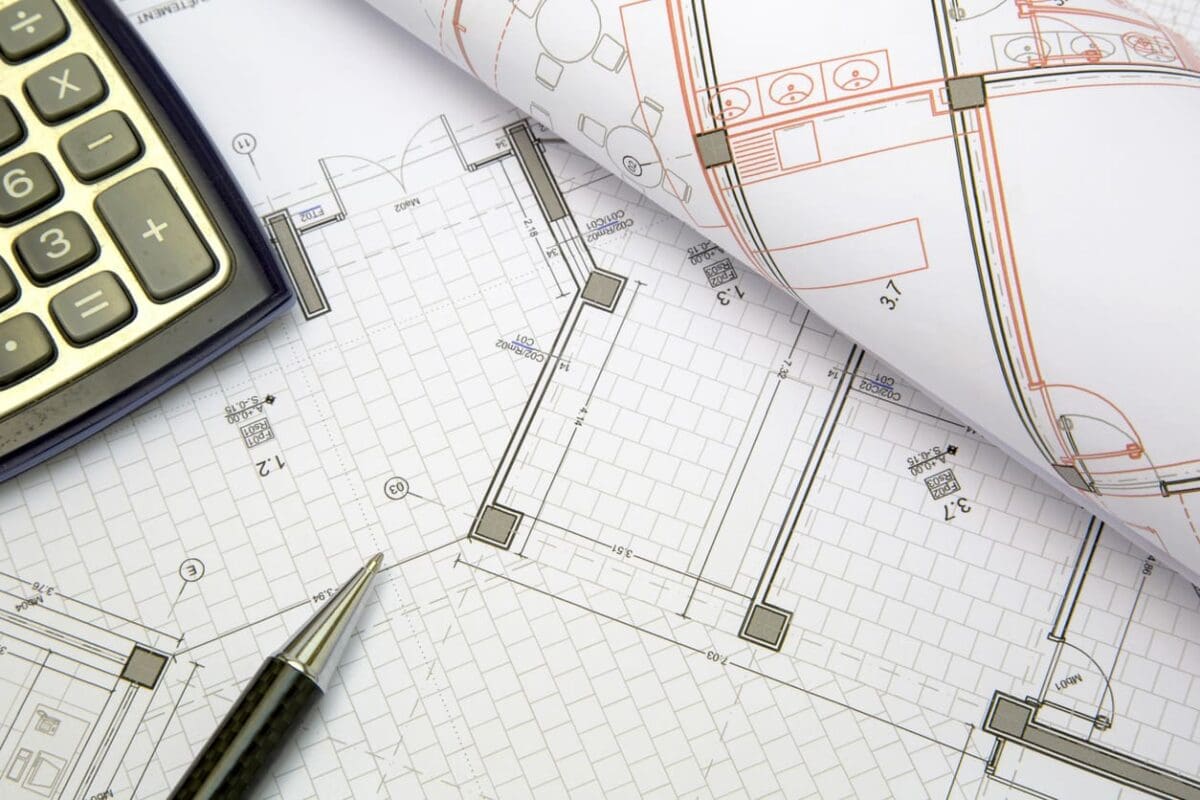 NYC Building Permit Approval Process - NYKB