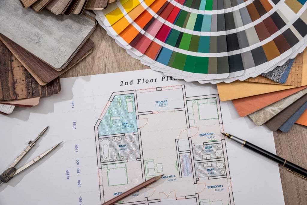 Top NYC Kitchen Material Trends for 2019 and 2020 - NYKB