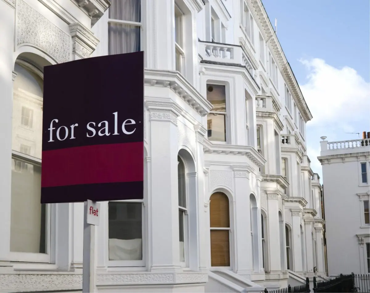 Best Home Improvements for Resale - NYKB