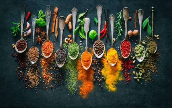 Cultural Influences in Kitchen Design - NYKB