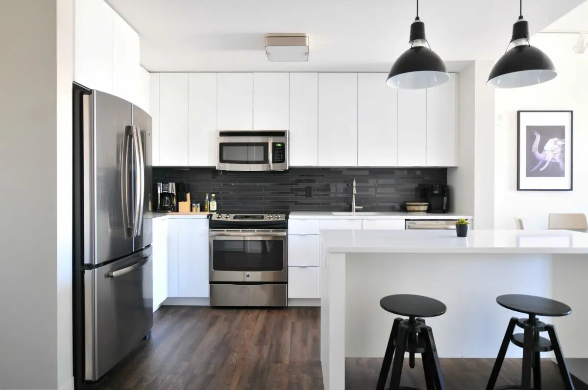 Kitchen Remodeling Ideas - NYKB