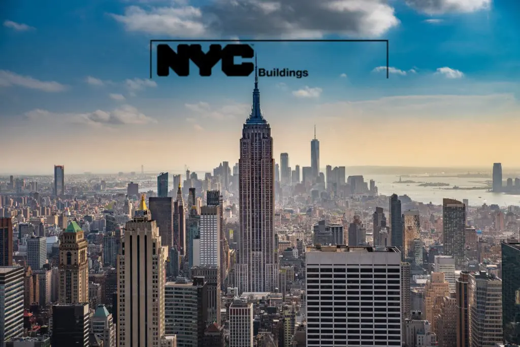 NYC ADA Requirements for Apartments - NYKB