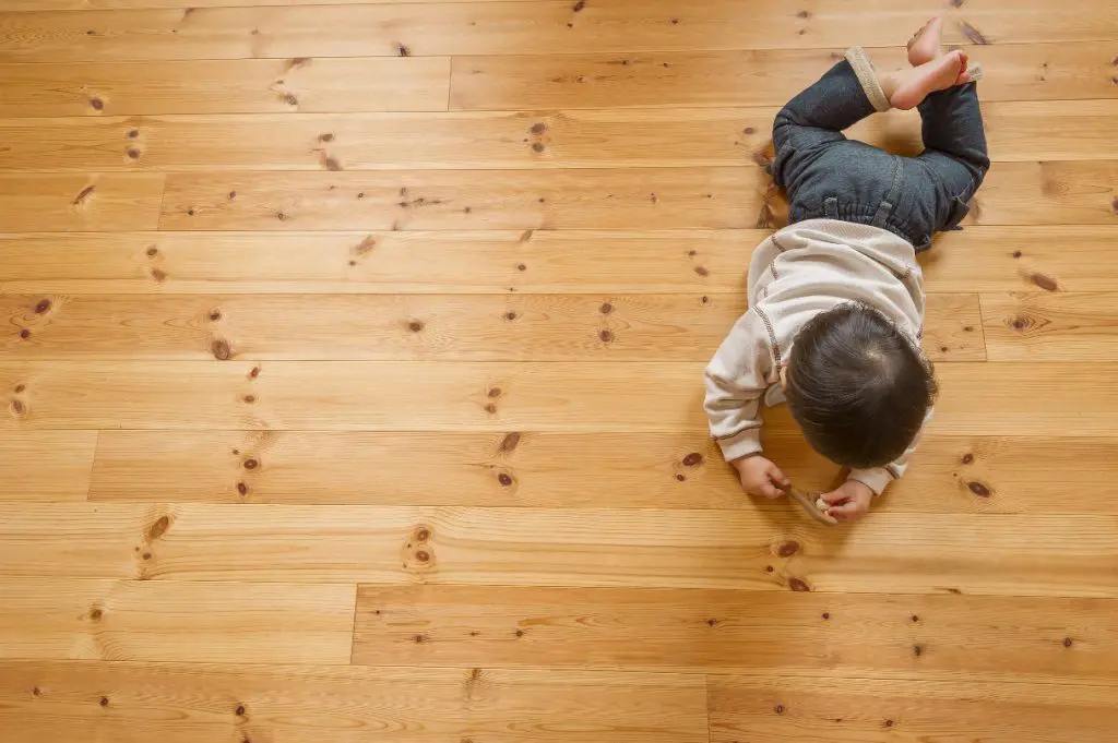 Kids Safety Features to Consider when Remodeling Your NYC Apartment - NYKB