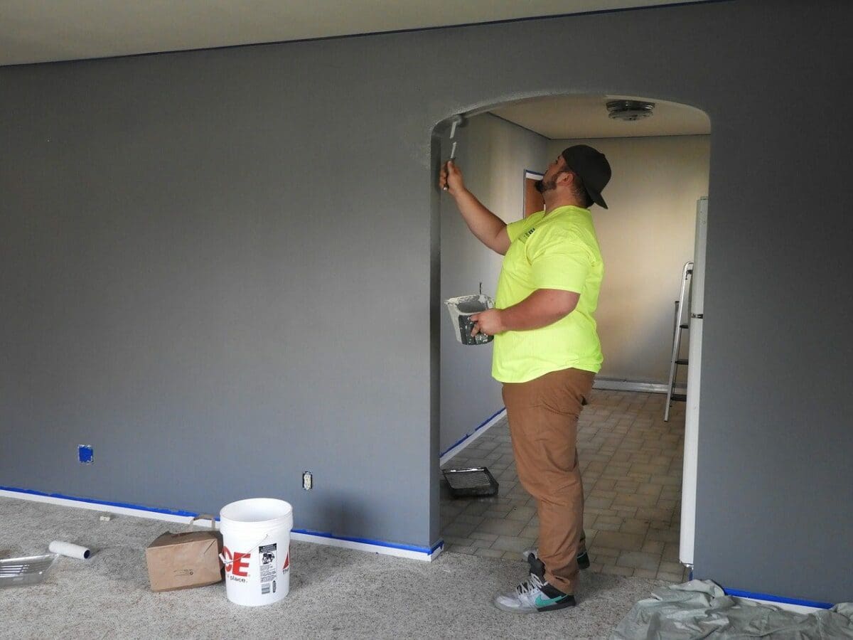 Budgeting Tips for Your Home Renovation Project - NYKB