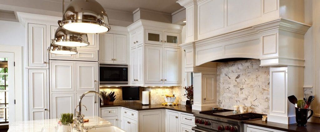 NYKB Welcomes Showplace Cabinetry to the Team! - NYKB