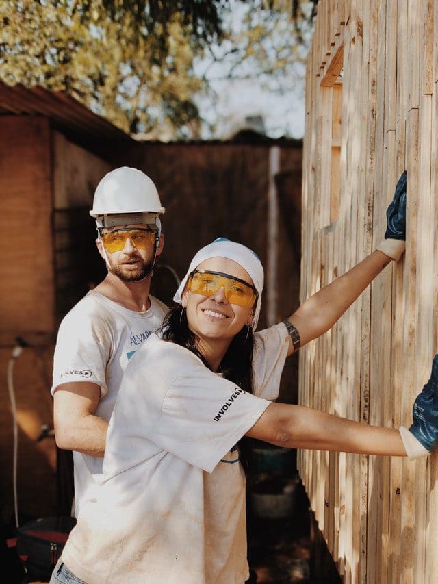 Choosing the Best Home Renovation Contractor - NYKB