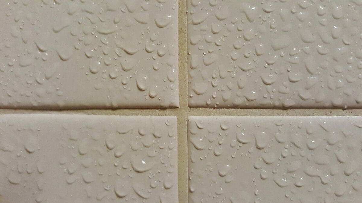 Cleaning Grout: The Best Way to Keep Tile and Grout Clean - NYKB