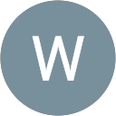 Wenseclao andrade