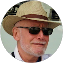 Raphael Richman