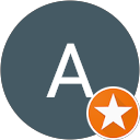 Ann T