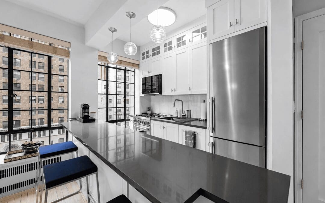 What a “One-Stop-Shop” Renovation Firm Actually Saves You (Beyond the Obvious)