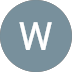 Wenseclao andrade