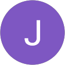 Jasel Panchal Jasel Panchal