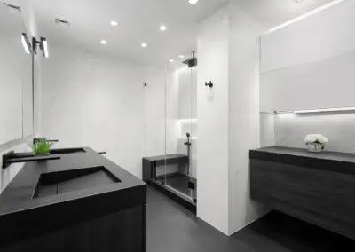 7th Ave Bathroom Remodeling
