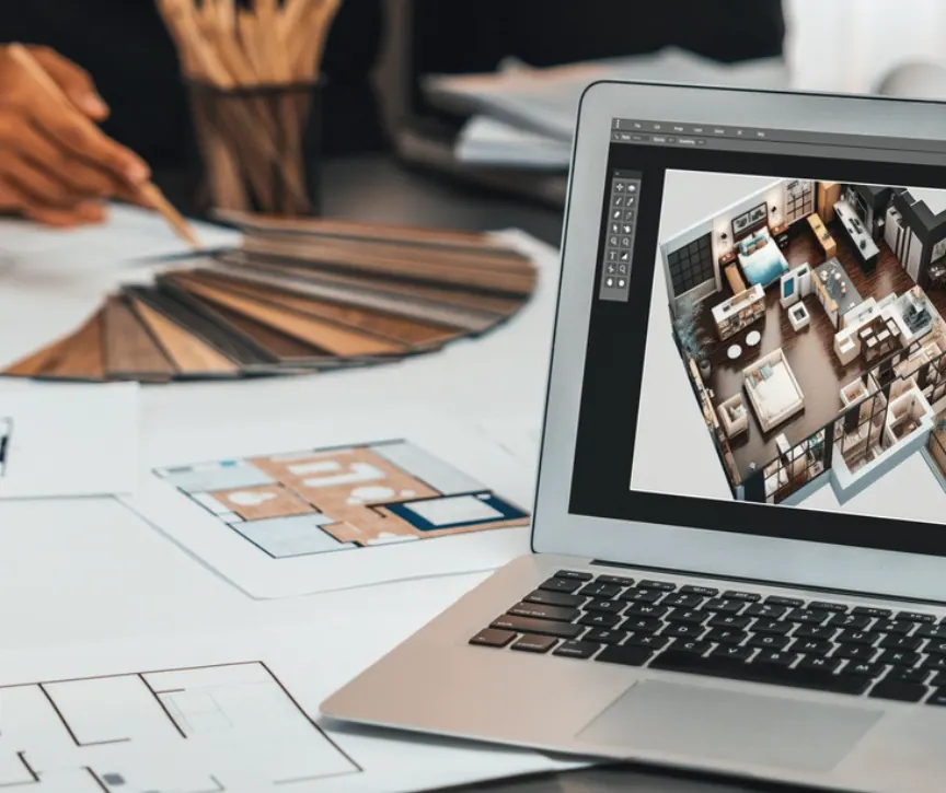 NYKB design-build company image