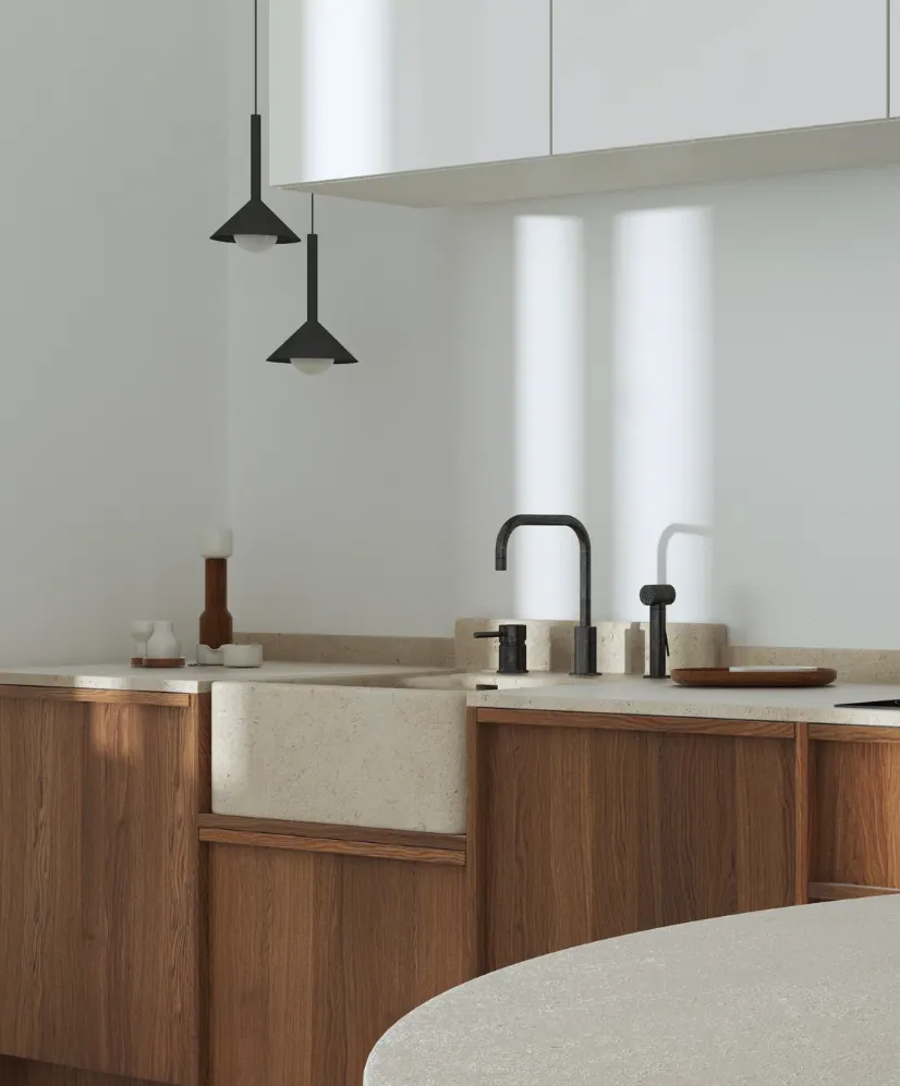 NYKB design-build company image