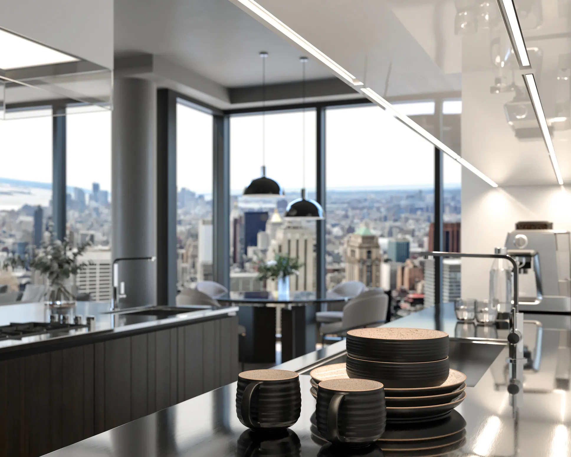 NYKB design-build renovation consultation