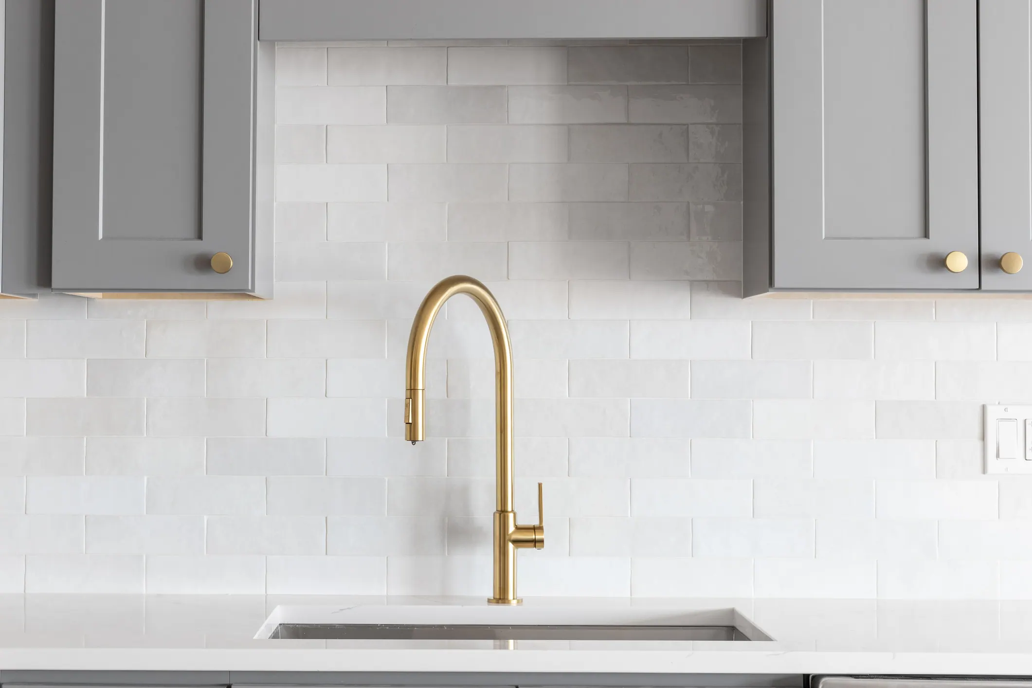 Kitchen remodeling design by NYKB