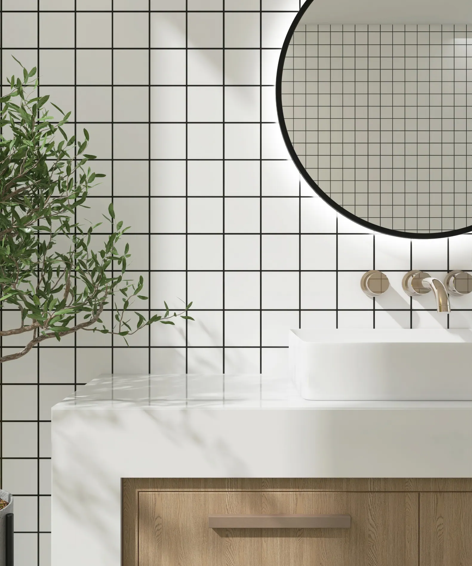 NYKB design-build company image