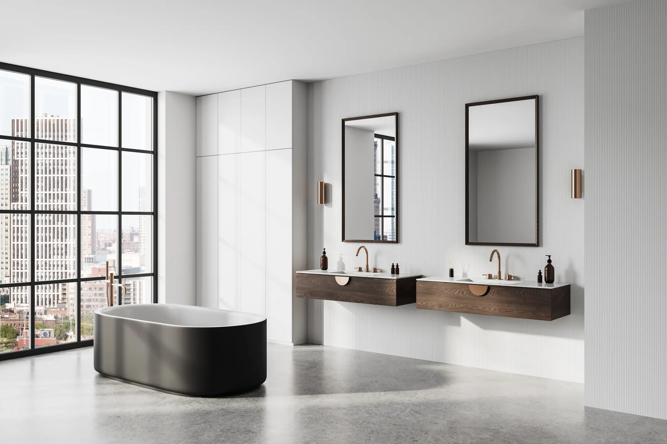 NYKB home renovation design consultation