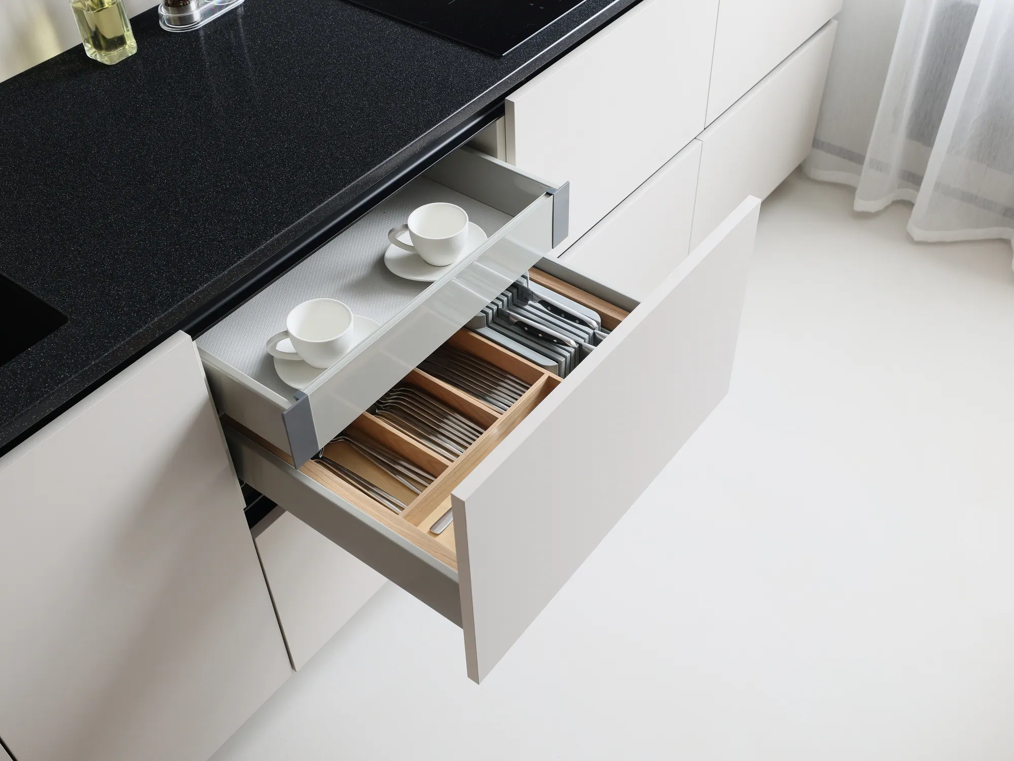 NYKB design-build company image