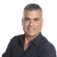Perry Hiiman