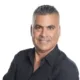 Perry Hiiman